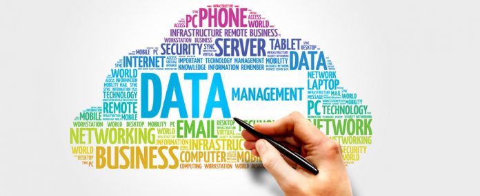 Data_management