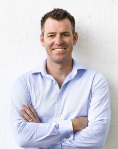 Dave-Anderson - Dynatrace
