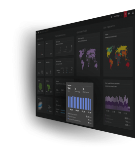 Dynatrace Developer Program