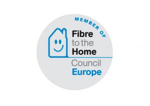 Fiber_to_the_home_member