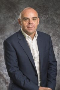 Greg Day_Palo Alto Networks