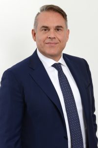Luca Maiocchi_2019