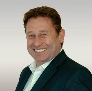 Matt Preschern_Forcepoint