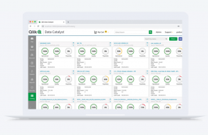 Qlik_Data_Catalyst