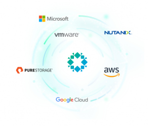 Rubrik_TAP