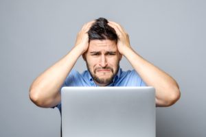 Stormshield_malware_2018