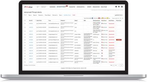 email-laptop-fireeye