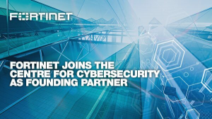 fortinet-wef