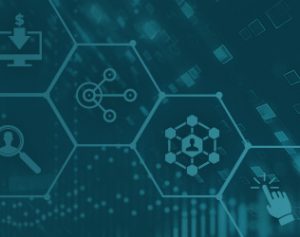 janrain-identity-cloud-customer-Identity-access-management-thumb_0