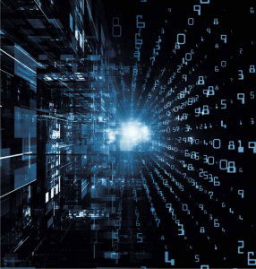 kaspersky-lab