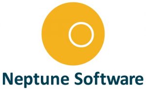 neptune-software-logo