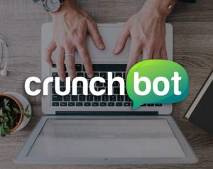 qlik-crunch-data-promo-2