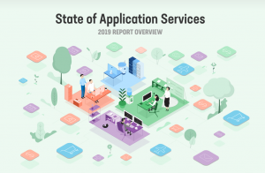 state-of-application-F5