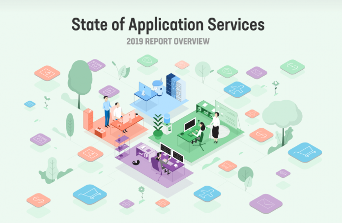 state-of-application-F5