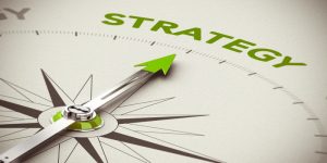 strategia