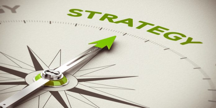 strategia