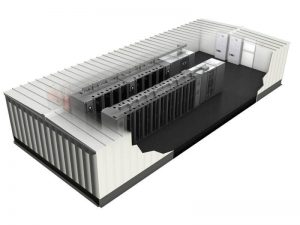 vertiv-smartmod