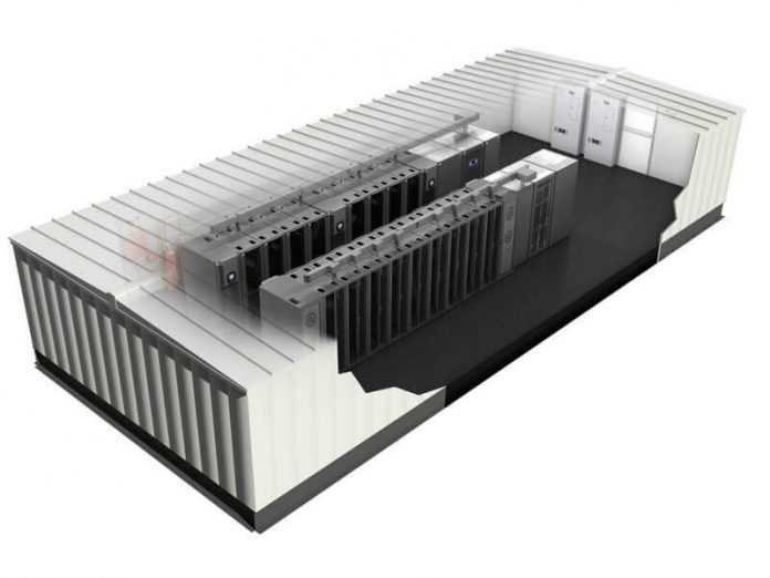 vertiv-smartmod