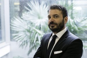 Alessio Pennasilico_CLUSIT