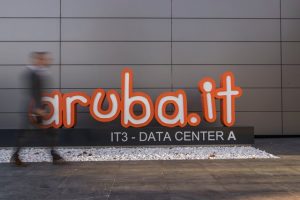 Aruba Enterprise_low