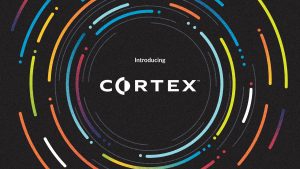 Cortex_Palo_Alto_Networks