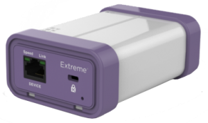 Defender-Adapter