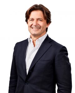 Giordano Albertazzi_Presidente EMEA Vertiv_LD
