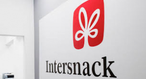 INTERSNACK