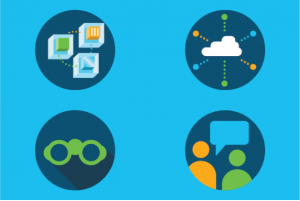IoT Threat Defense