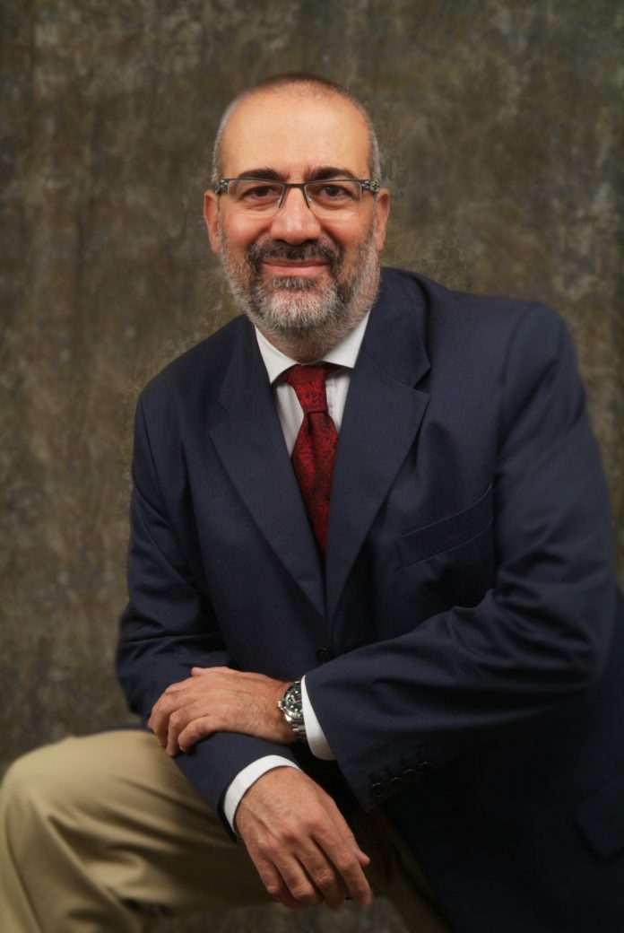 Maurizio-Caltabiano-Sales_Director-Libraesva