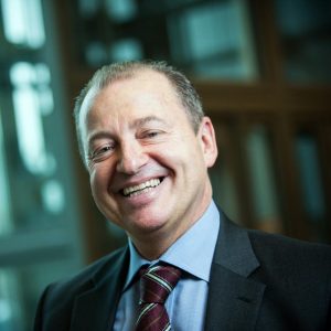 Maurizio Canton-CTO_EMEA-TIBCO OK