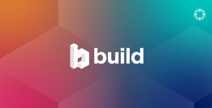Rubrik-Build