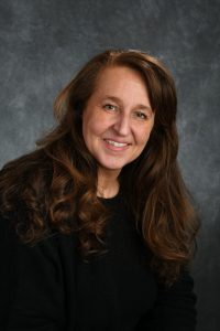 Silvia Fossati_Appian