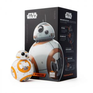 Sphero BB-8