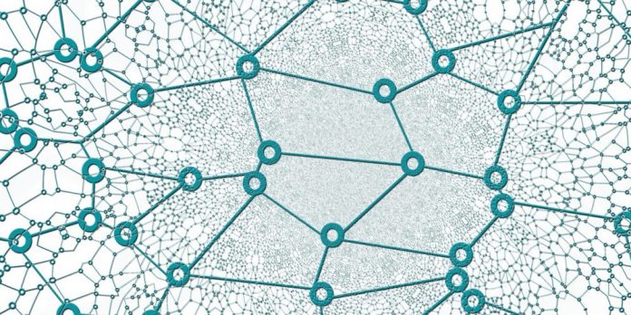 ai-flexpod-netapp