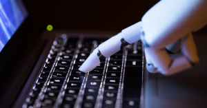 ai_and_security_-_ponemon_2018_survey