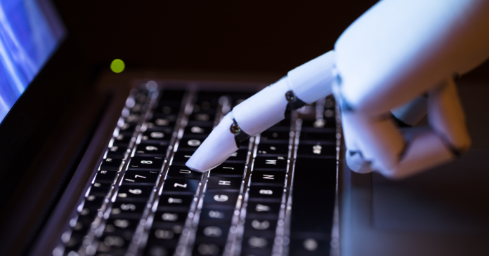 ai_and_security_-_ponemon_2018_survey