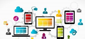 ariadne_intranet-azienda