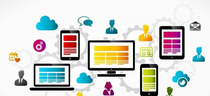 ariadne_intranet-azienda