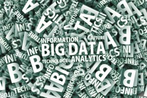 Big Data Big Data