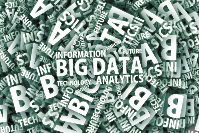 Big Data Big Data