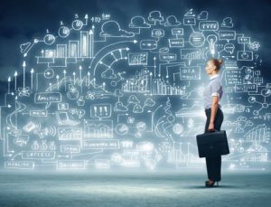 donne_e_tecnologia_