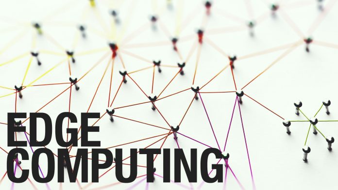 edge-computing