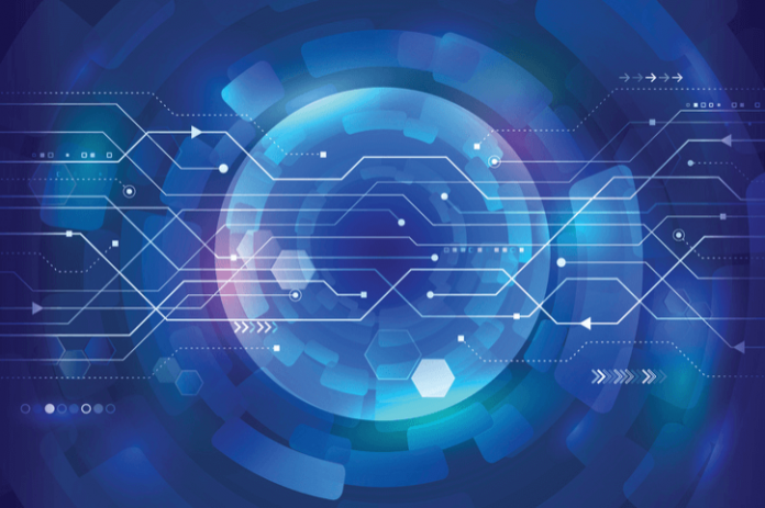 fortinet-5G