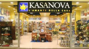 kasanova