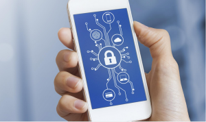 verizon-secure-cloud