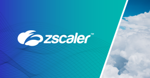 zscaler-logo-og Zscaler