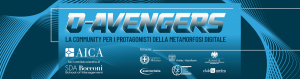 AICA_D-AVENGERS