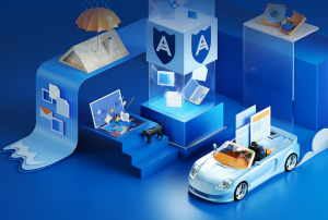 Acronis World Backup Day 2019