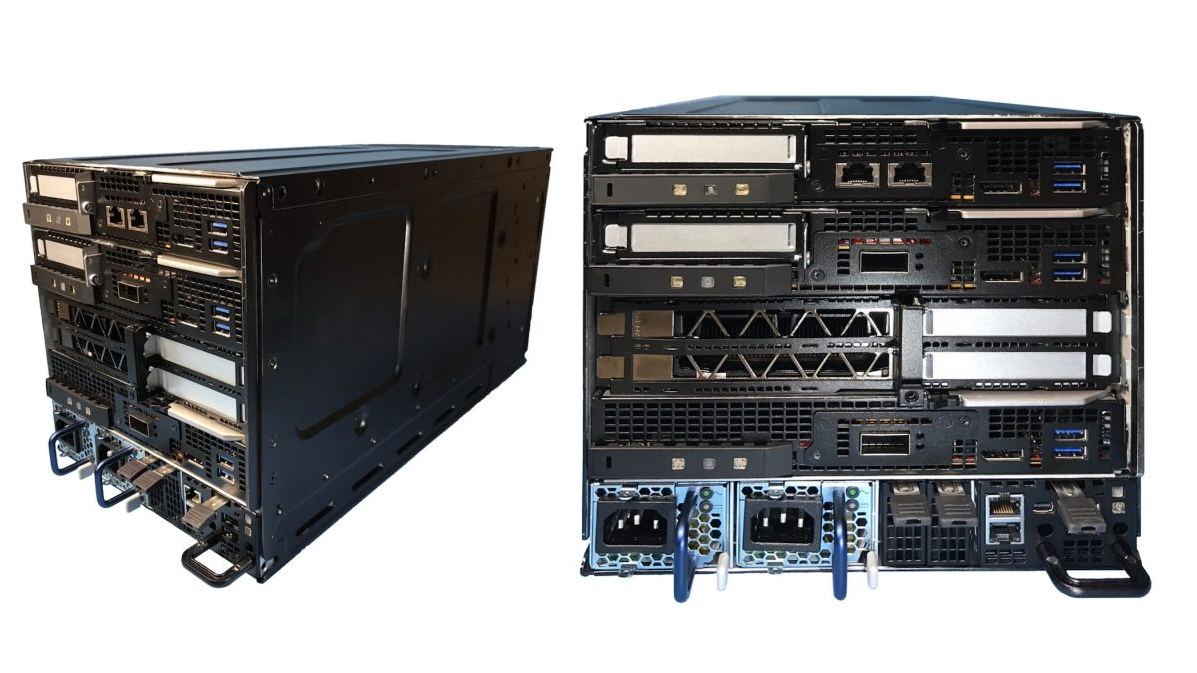 Возможность оборудование. Edgeline 8000. HPE el8000 buy. Edgeline el8000 Wall Mounted. HPE el8000 цена